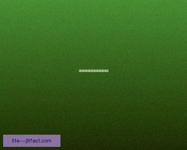 圣诞驯鹿克格莫的奇幻冒险与温馨传说揭秘