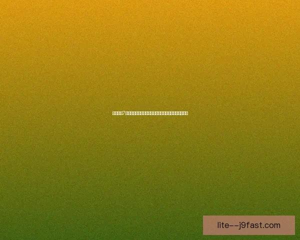 密室逃脱7全新篇章揭秘绝密机关破解终极谜题挑战极限智慧与勇气