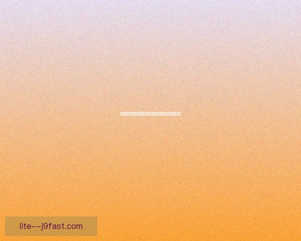 庄周新皮肤曝光揭秘神秘设计灵感与独特技能效果解析